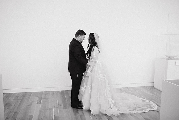 Ashley-Dan-Bride-Groom-014