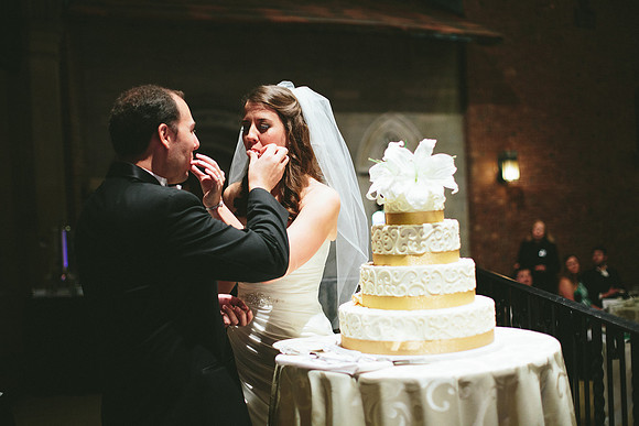 Reception-042