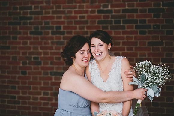 Bridal-Party-082