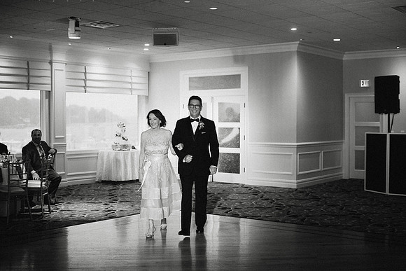 Christine-Vinny-Reception-017