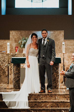 Christine-Vinny-Ceremony-095