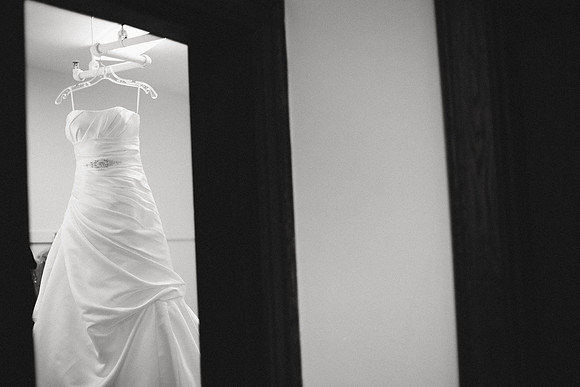 Details-008