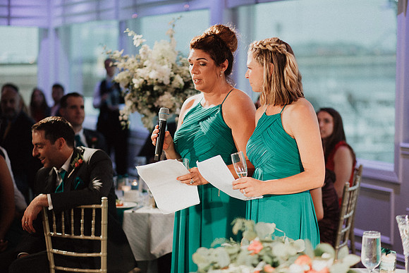 Christine-Vinny-Reception-153