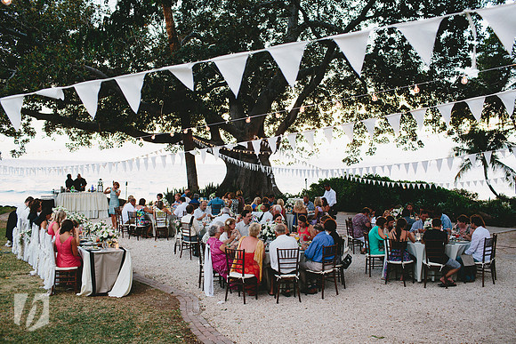 Reception-043