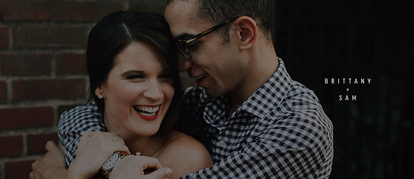 Brittany-Sam-Engagement-Banner