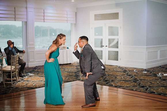 Christine-Vinny-Reception-065