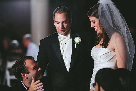 Reception-033