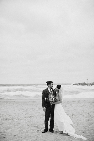 Christine-Vinny-Bride-Groom-004