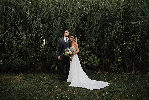 Christine-Vinny-Bride-Groom-050