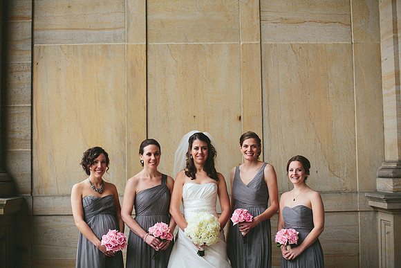 Bridal-Party-032