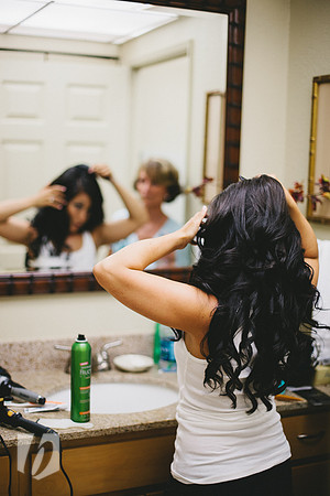 Getting-Ready-115