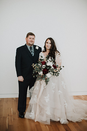 Ashley-Dan-Bride-Groom-018