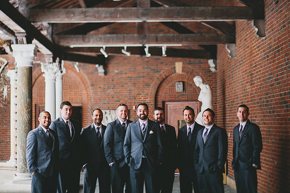 Bridal-Party-033