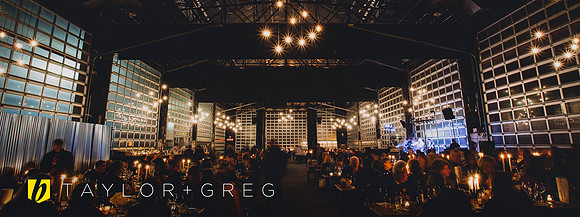 TG-Zenfolio-Event-Banner