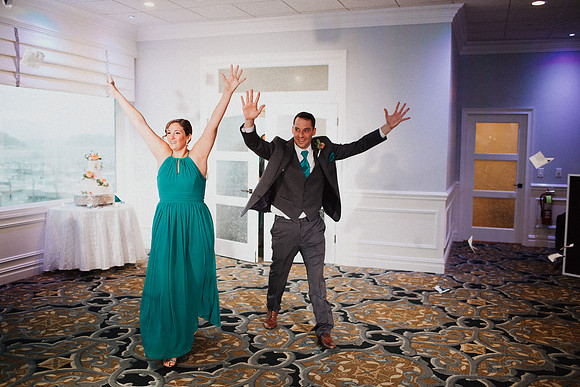 Christine-Vinny-Reception-044