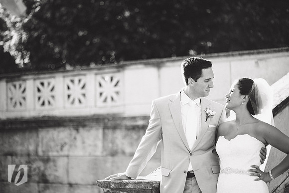 Bride-Groom-053