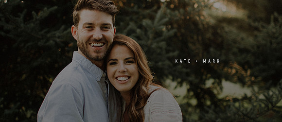 Kate-Mark-Engagement-Banner