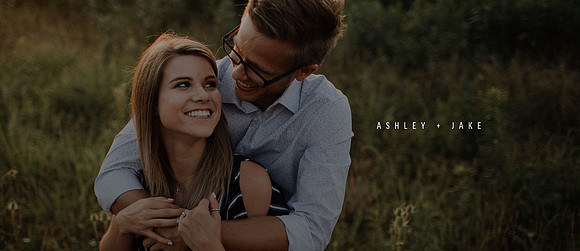 Ashley-Jake-Engagement-Banner