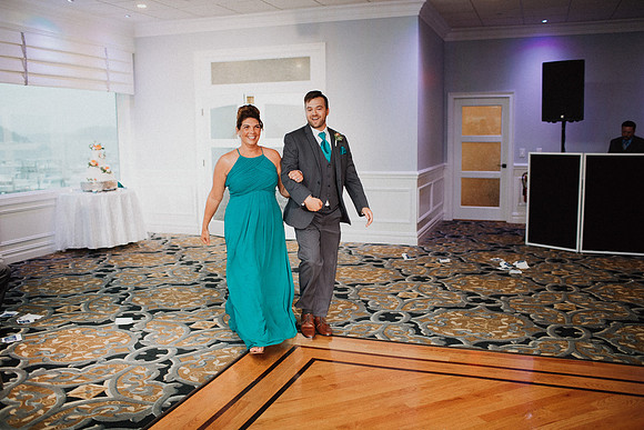 Christine-Vinny-Reception-058