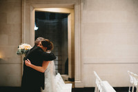 Ceremony-009