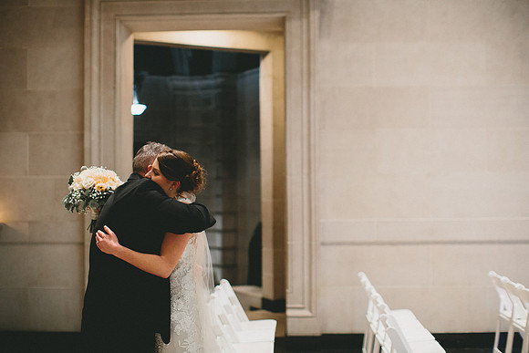 Ceremony-009