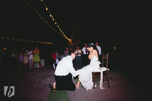 Reception-116