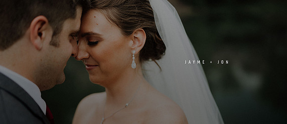Jayme-Jon-Banner
