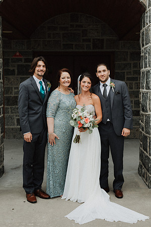 Christine-Vinny-Family-035