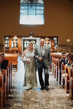 Christine-Vinny-Ceremony-014