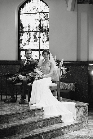Christine-Vinny-Ceremony-070