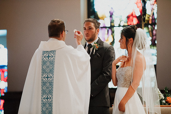 Christine-Vinny-Ceremony-112
