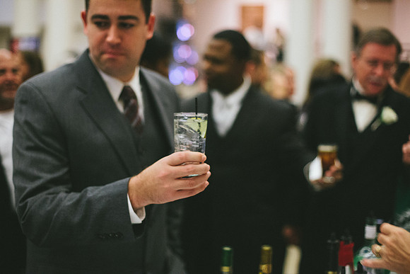 Reception-011