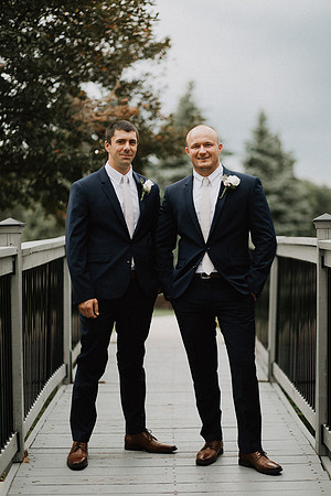 Nacole-Matt-Bridal-Party-062