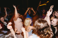 Dancing-019