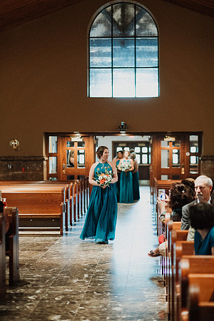 Christine-Vinny-Ceremony-025