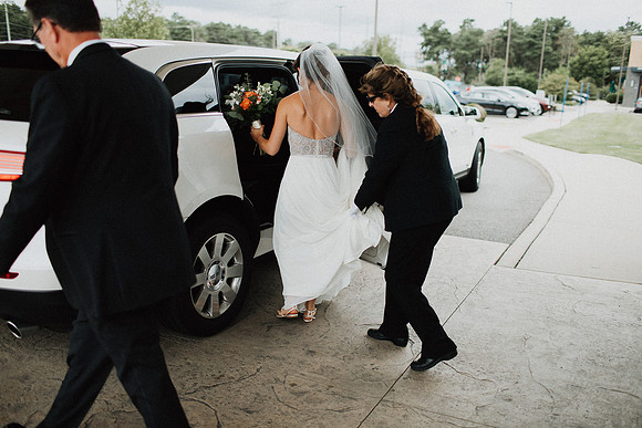 Christine-Vinny-Getting-Ready-103