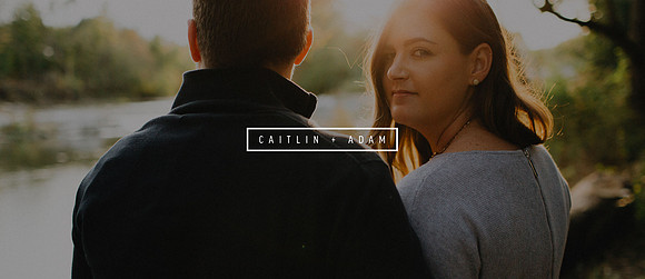 Caitlin-Adam-Banner