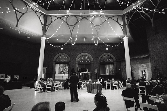 Reception-068