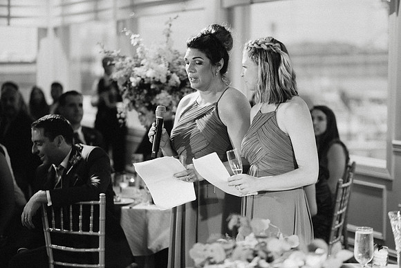 Christine-Vinny-Reception-154