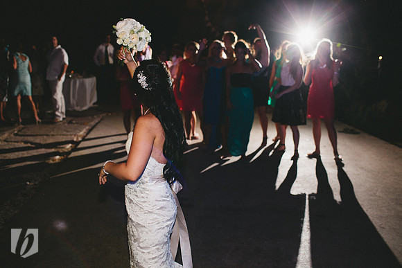 Reception-108