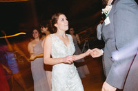 Dancing-011
