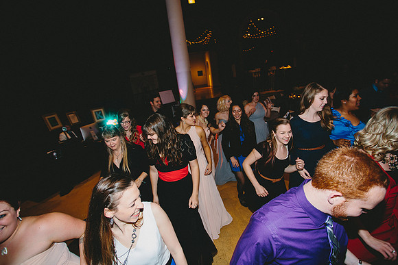Dancing-110