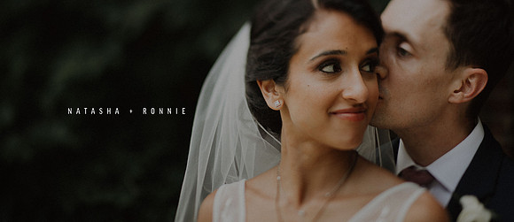 Natasha-Ronnie-Banner