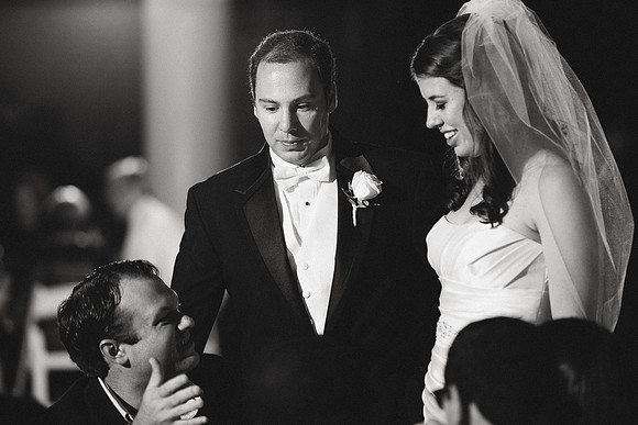 Reception-034
