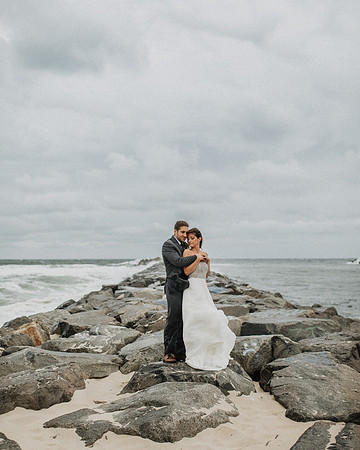 Christine-Vinny-Bride-Groom-018