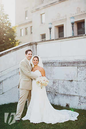 Bride-Groom-038