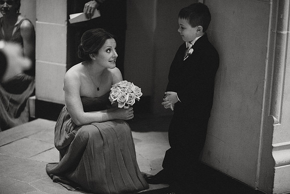 Ceremony-012