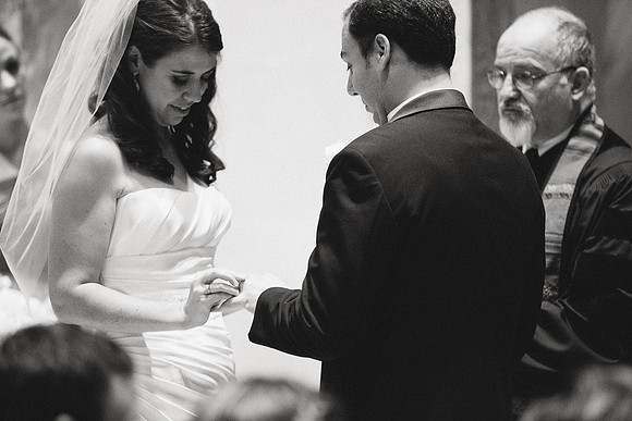 Ceremony-080