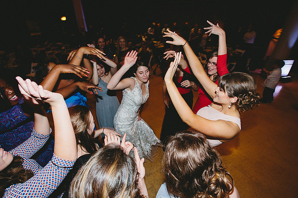 Dancing-049