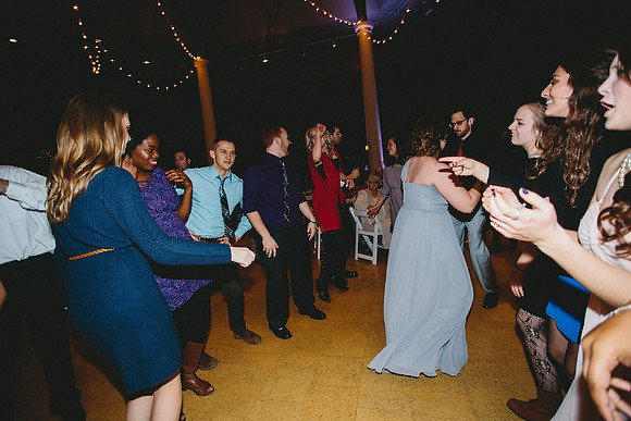 Dancing-095
